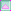 btn_minus_press.png
